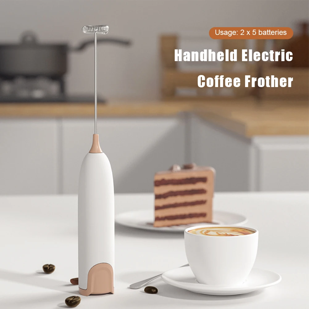 https://ae01.alicdn.com/kf/S1d1fa2bc43cf43519b24fdf7e39b9252D/Electric-Milk-Frother-Handheld-Drink-Foamer-Whisk-Matcha-Whisk-Frother-for-Coffee-Latte-Cappuccino-Hot-Chocolate.jpg
