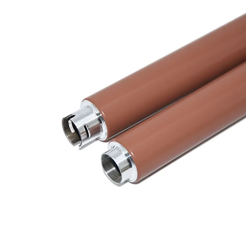 

5pcs JC66-02846A Fuser Upper Heat Roller for Samsung SCX 4833 4835 5030 5635 5637 5639 5737 5739 ML 3310 3312 3700 3710 3750