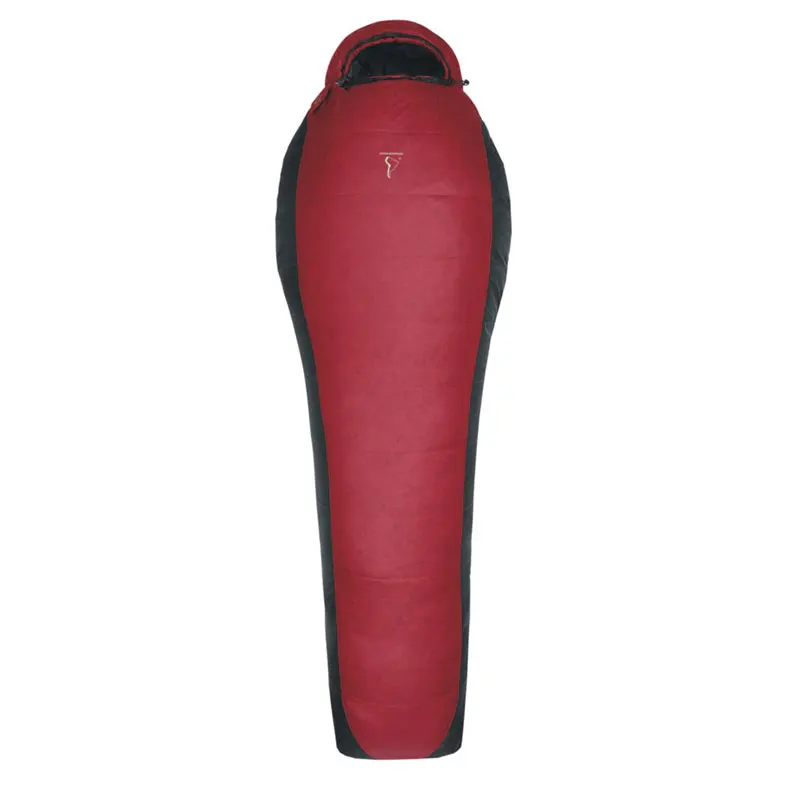 

Inflatable Air Foot Envelop Luxury Sack Down Travel Goose Sleeping Bag