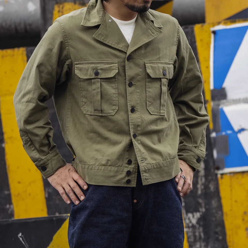 S1d2006e533d14e008e12510390ec7