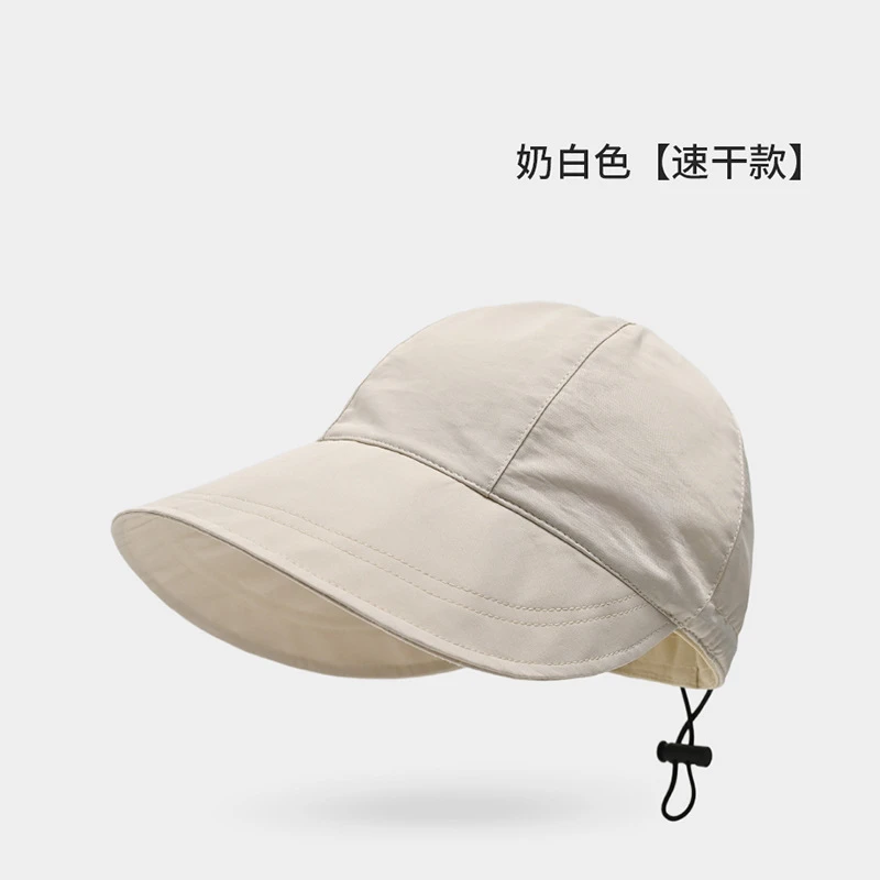 Рисунок 4 - Женская летняя шляпа от солнца