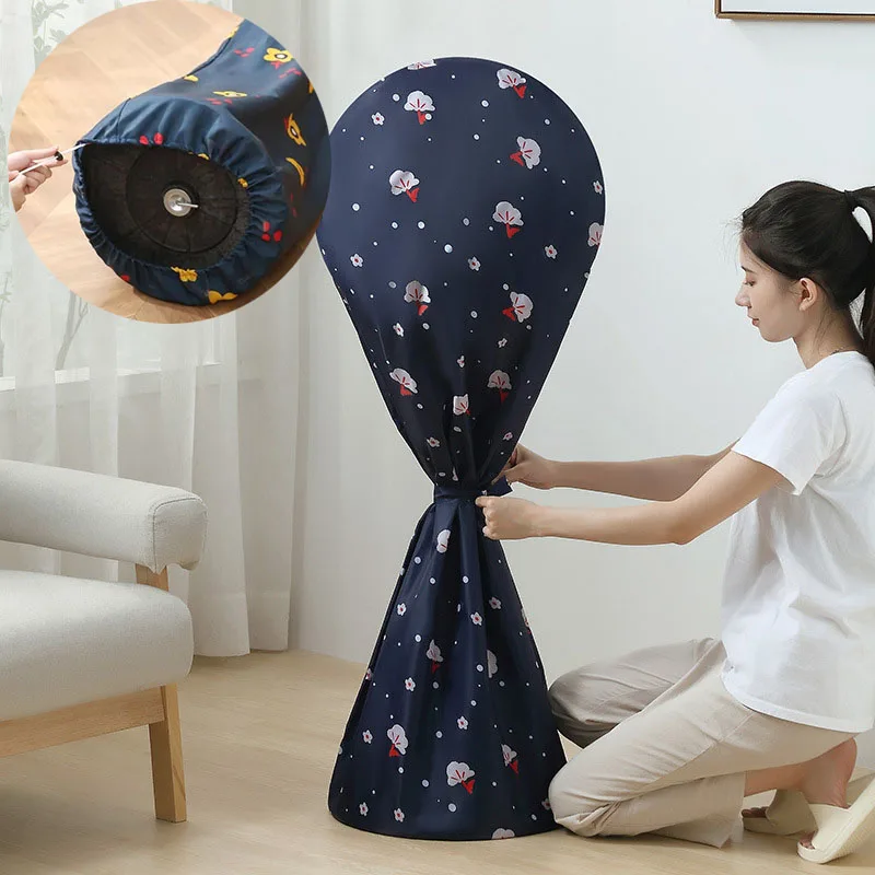 8-Quart Digital Air Fryer