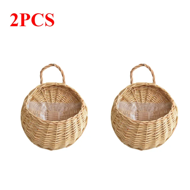 A 2PCS