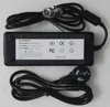 NDS display power supply BridgePower BPM150S24F06 new compatible 1