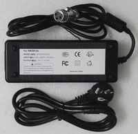 NDS display power supply BridgePower BPM150S24F06 new compatible 1