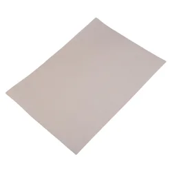 20pcs Heat Transfer Paper T-shirt 297 * 210mm A4 Cloth craft Dye sublimation Equipment Fabric Inkjet Practical