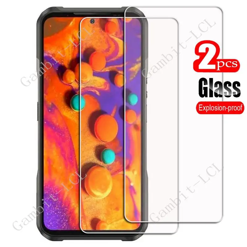 2pcs-for-doogee-v20-5g-643-hd-tempered-glass-protective-on-doogeev20-phone-screen-protector-film-cover