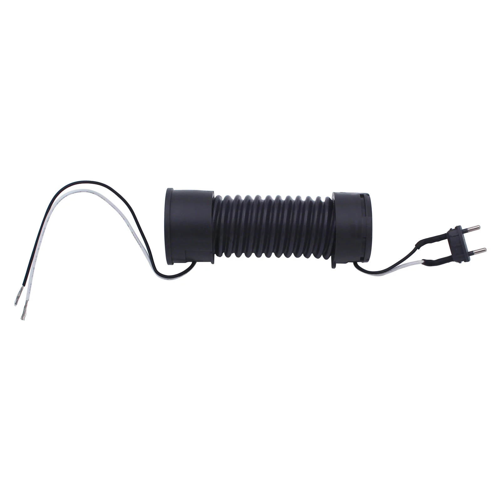 Staubsauger Boden bürste Großhandel Zubehör Carbon Teile Staub Staubsauger Bürst Staubsauger Boden bürste Großhandel Zubehör Carbon Teile Staub Staubsauger Bürst