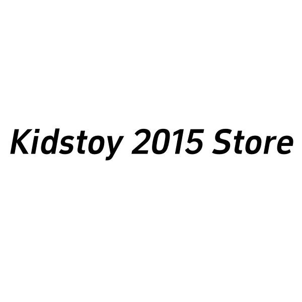 Kidstoy 2015 Store