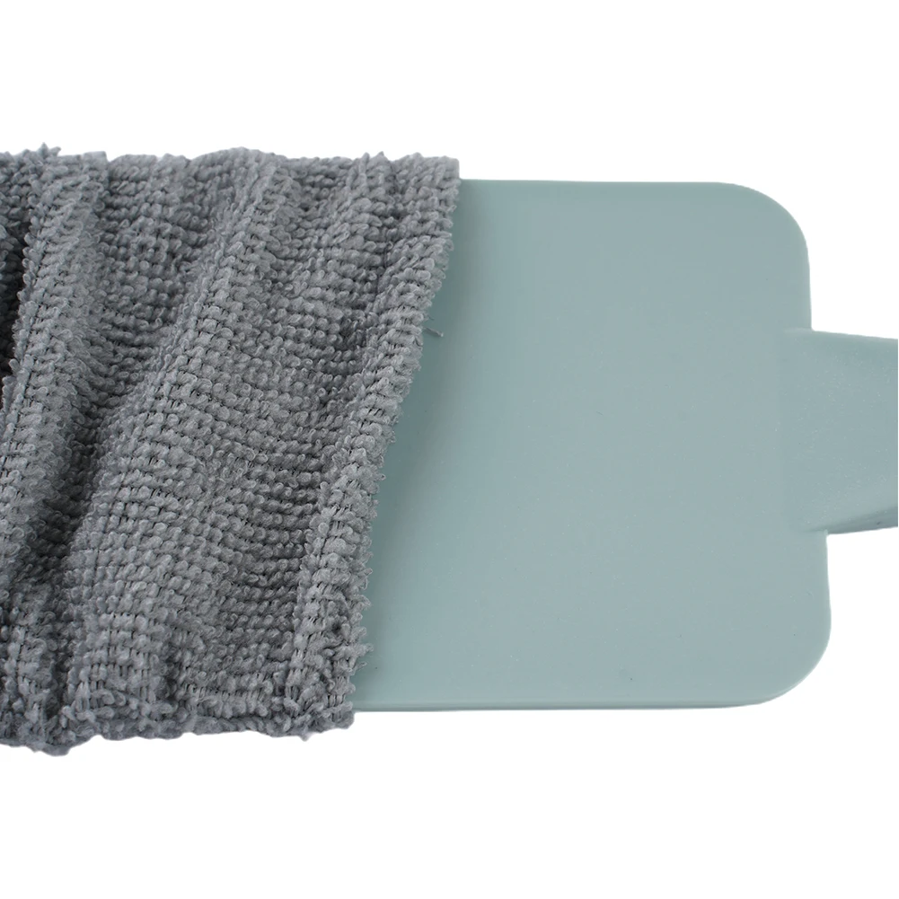 

Dusting Duster Dust Cleaner Cleaning Duster Microfibre Retractable Dust Brush For Wet And Dry Gap Dust Cleaning