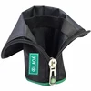 LAOA Portable Tool Bag Circular Bag Household tools Storage Handbag 5