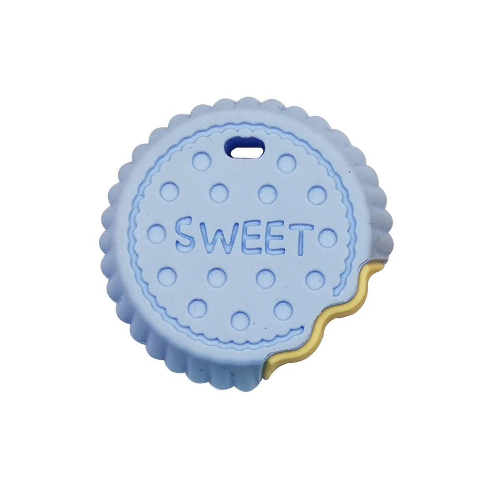 Slide image a51e3a455aee4b7f9a066edf9c032b41