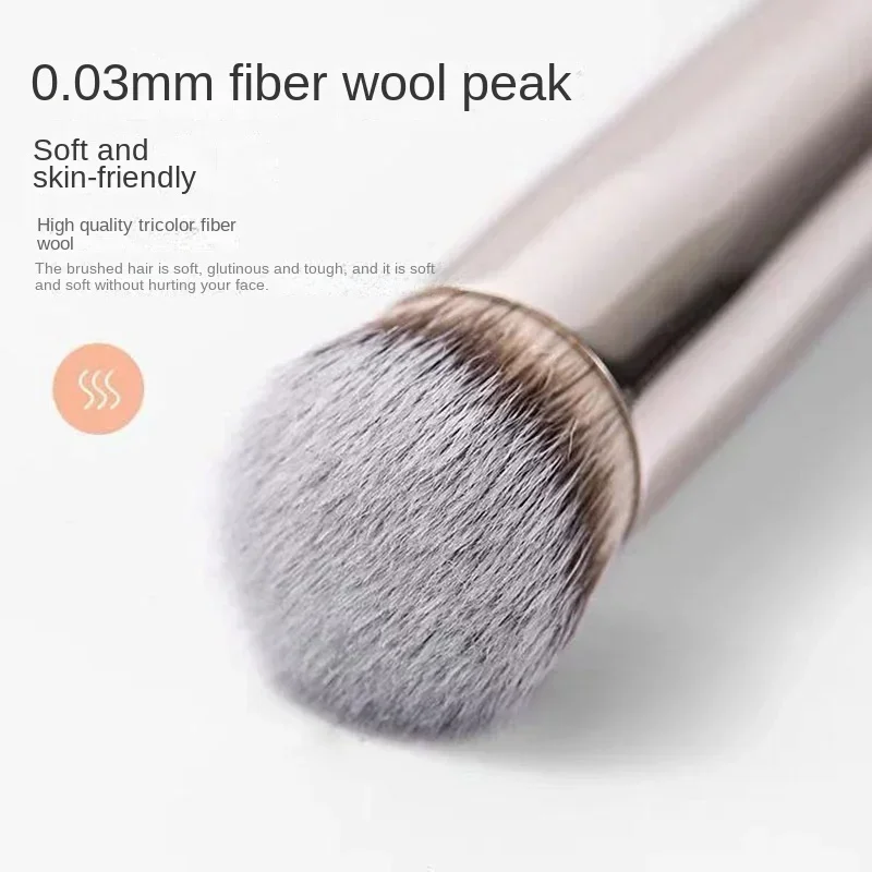 Slide image 2c12014f0faa47adacfdd376dc03137c