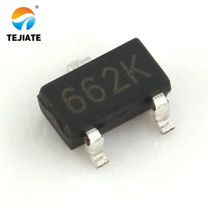 ME6206A33M3G-662K-SOT-23.._1