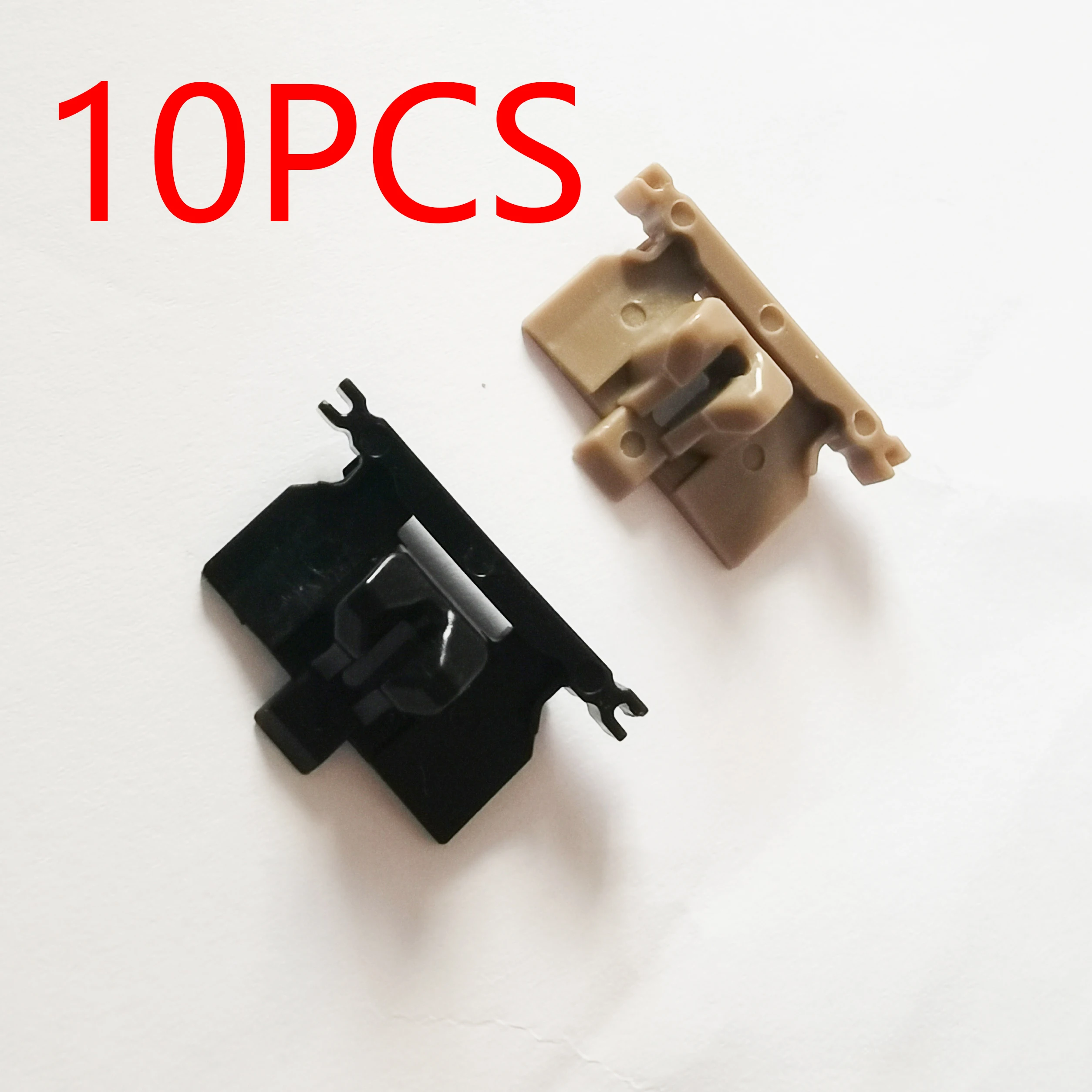 Hair Trimmer Pet Clipper Dog Hair Trimmer Pet Hair Trimmer Dog Clipper Clipper Replacement Parts sirreepet hair clipper replacement plastic cam fit magic coldless clip 8148/8159