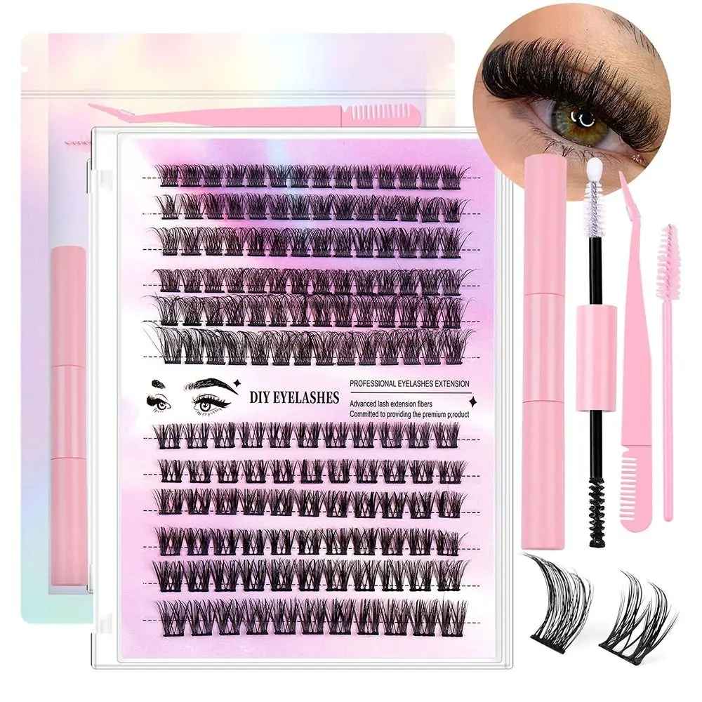 ȥ DIY Ӵ ͽټ ŰƮ, Ӵ    Ӵ Ʈ 귯,  Ӵ , 8-16mm