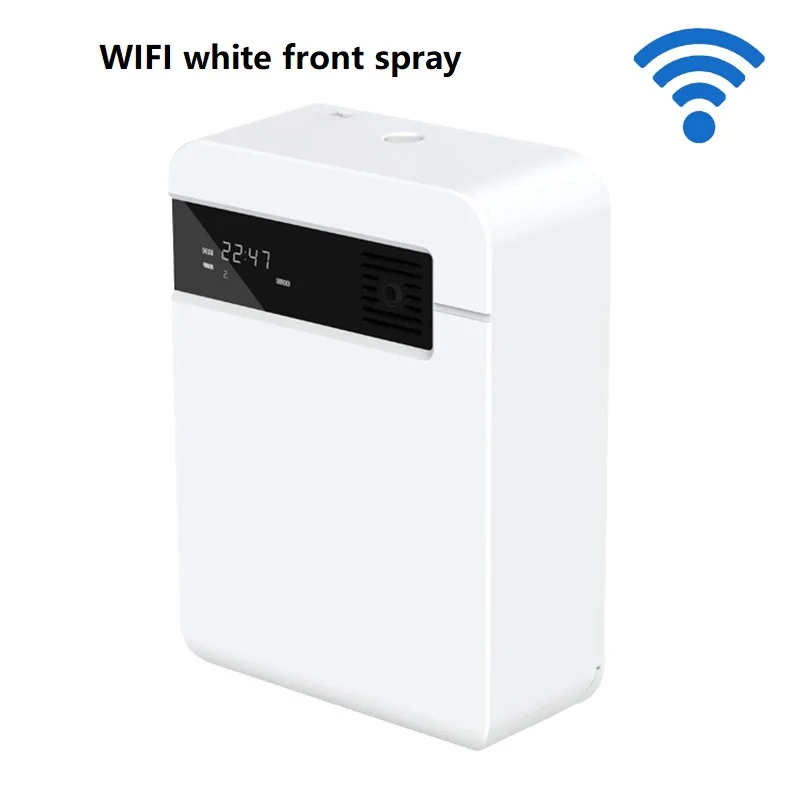 computers electronics 05