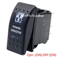 POWER WINDOW