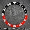 NO.35 Aluminum