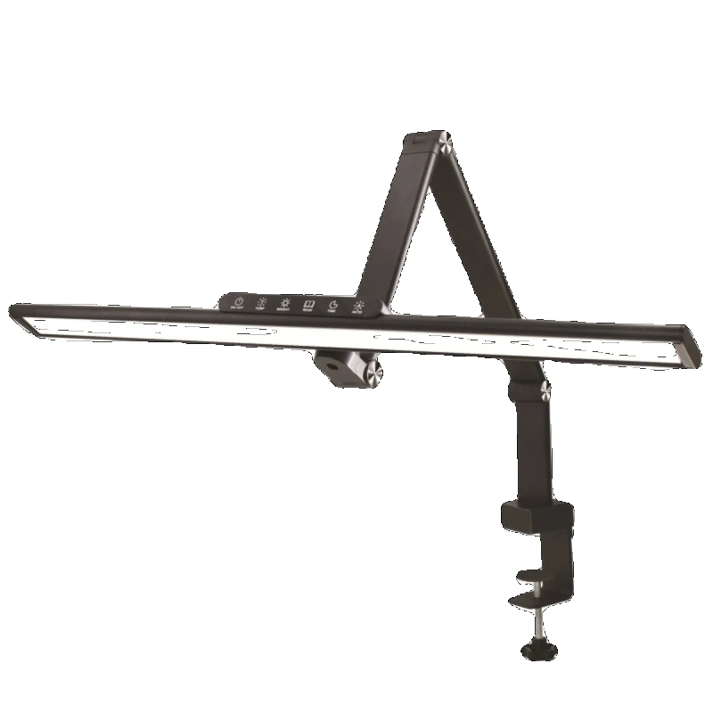 

Computer work light, screen fill light, clip , esports display screen, children's desk eye protection , desk lig