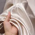 6 champagne colors