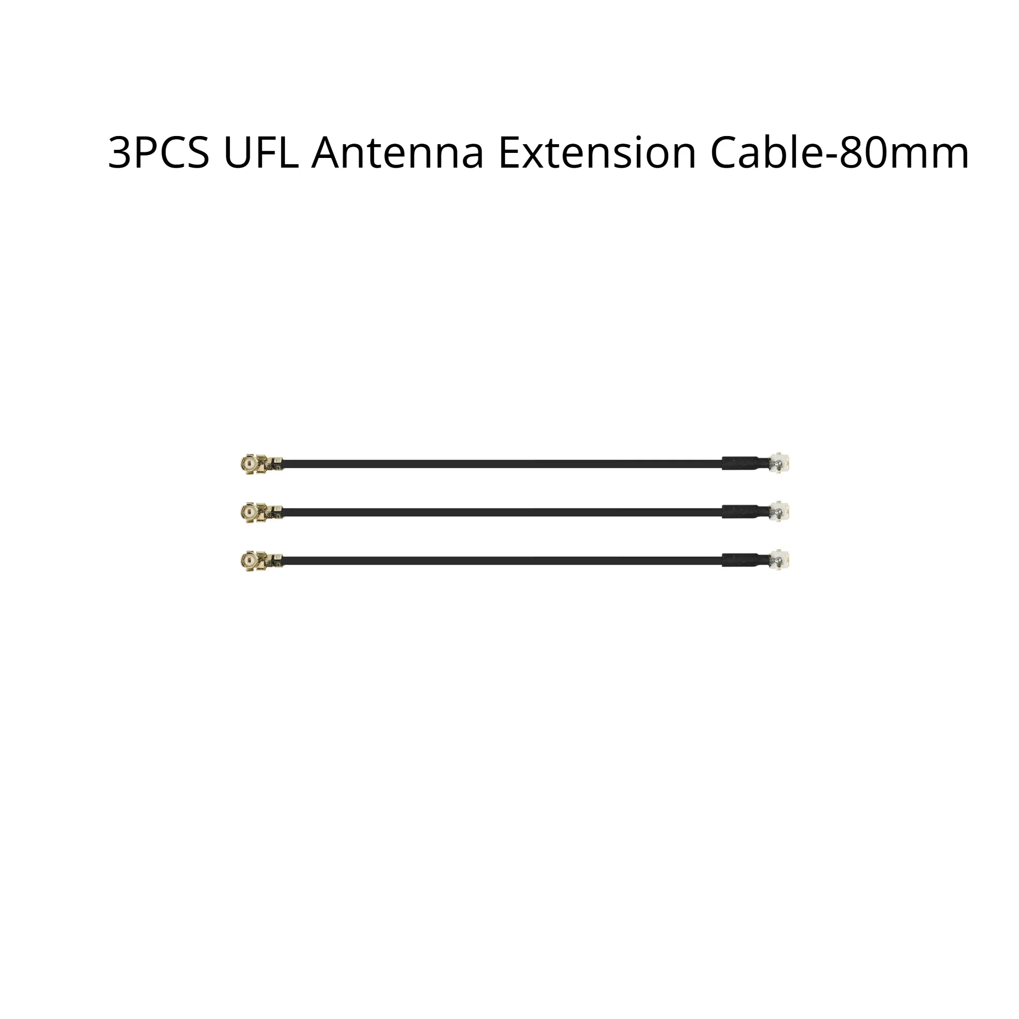 UFL Antenna Extensio
