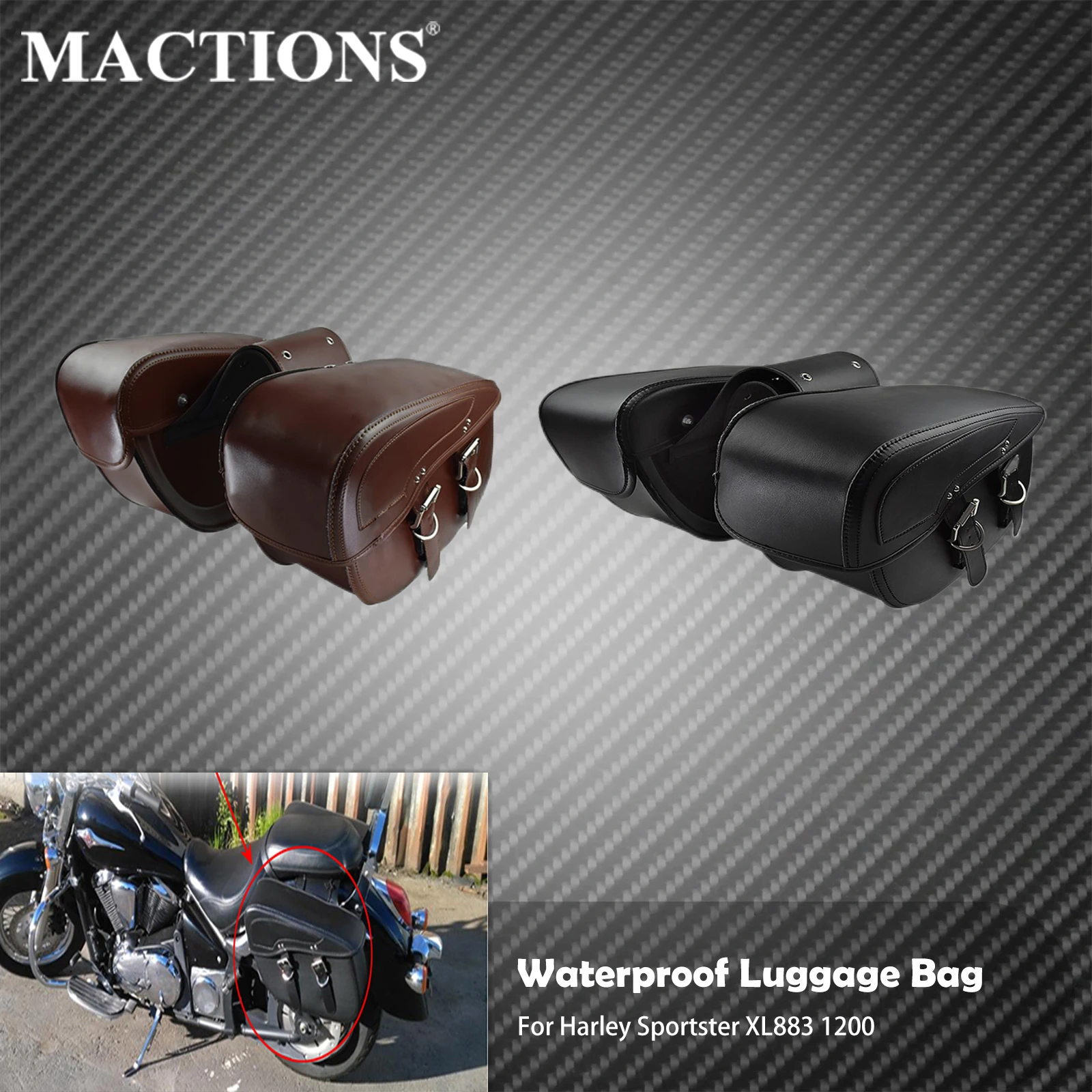 ky様 アラウーノ 便座