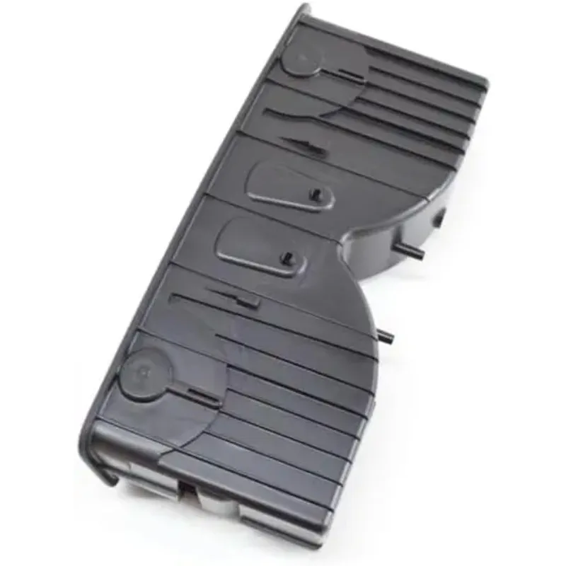 A0998100113 A0998100213 메르세데스 벤츠 뒷좌석 팔걸이 음료 홀더 2014-2019 W205 C GLC 클래스 OEM