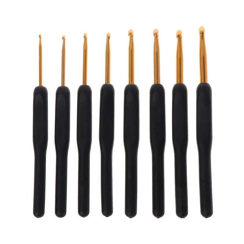 8 шт., держатель для планшетов