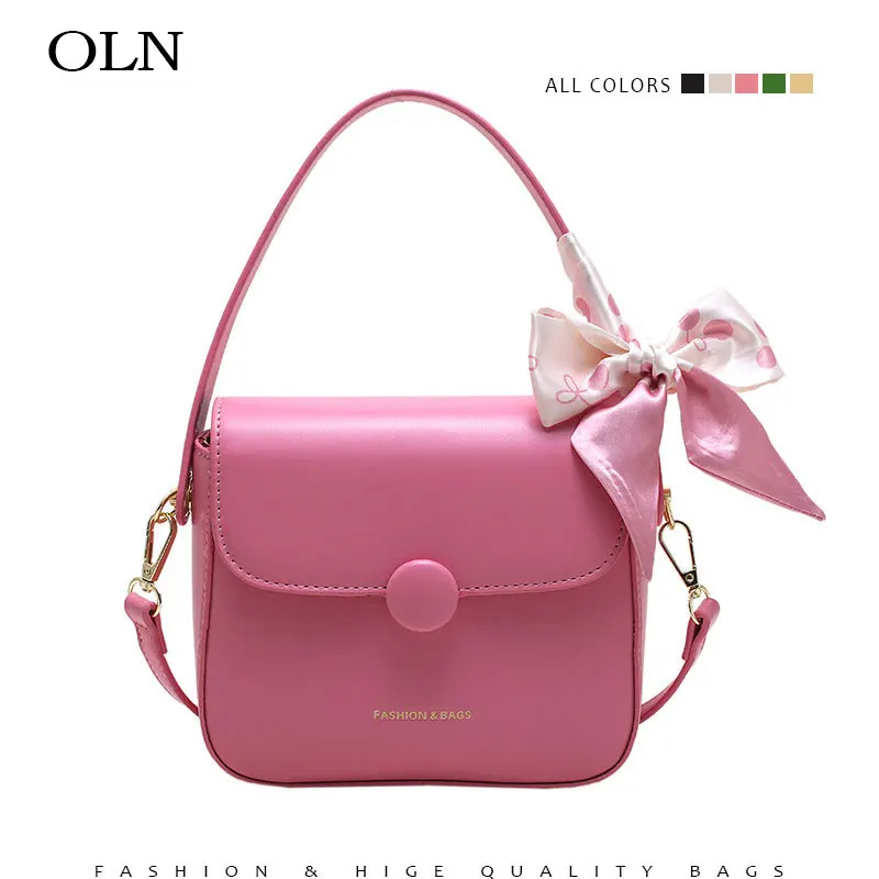 

Female Small Pink Bag For Phone Green Leather Shoulder Bags With Handle Mini White Crossbody Phone Purse For Women 2022 Fashion