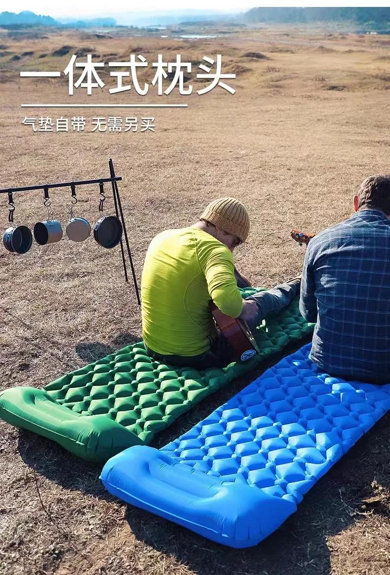 Exploring the Finger Lakes A Day Trip Itinerary from Camp Bell