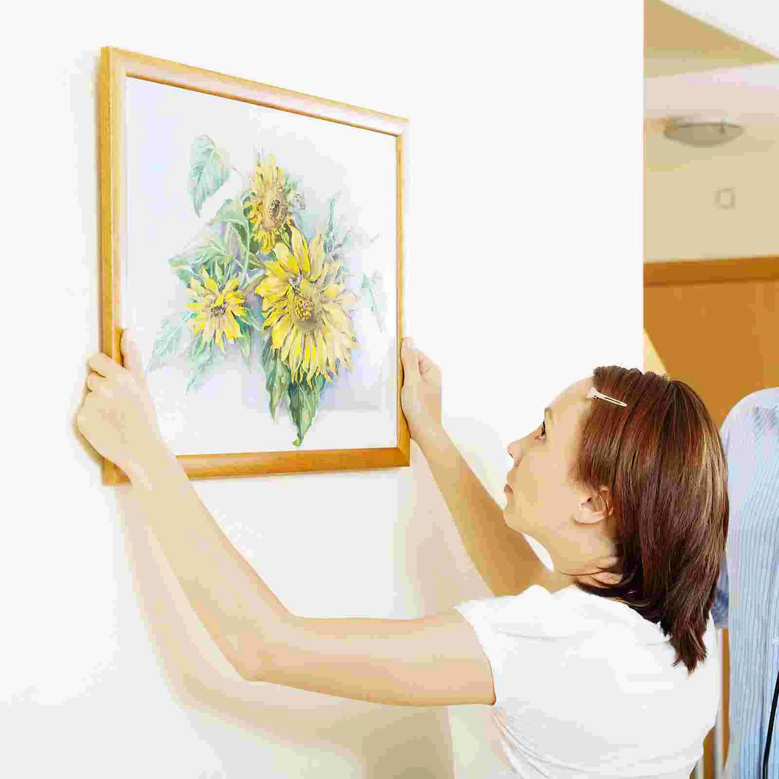 Slide image 17e66e01e21d4d698224f50b06c79813