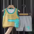 style 6