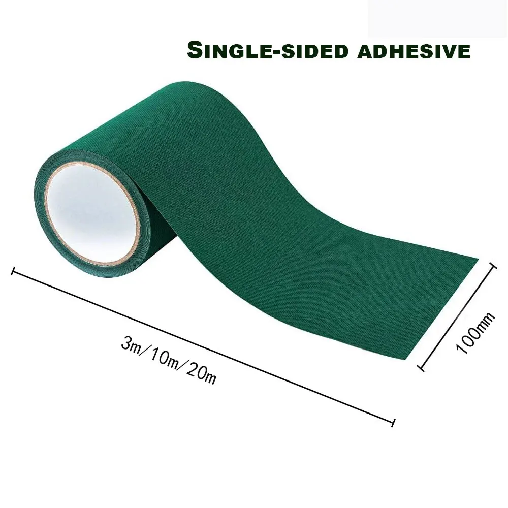 Slide image e410ada6a14e4c339b626e516d161aff