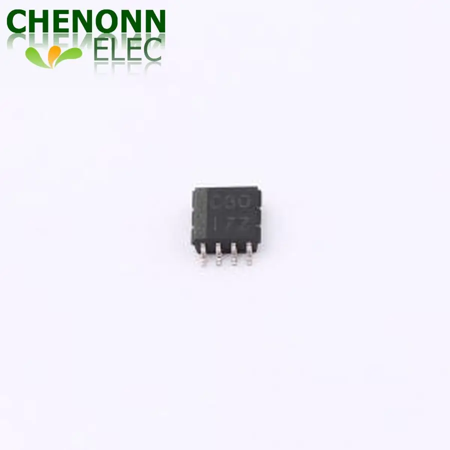SN74LVC2G80DCTR