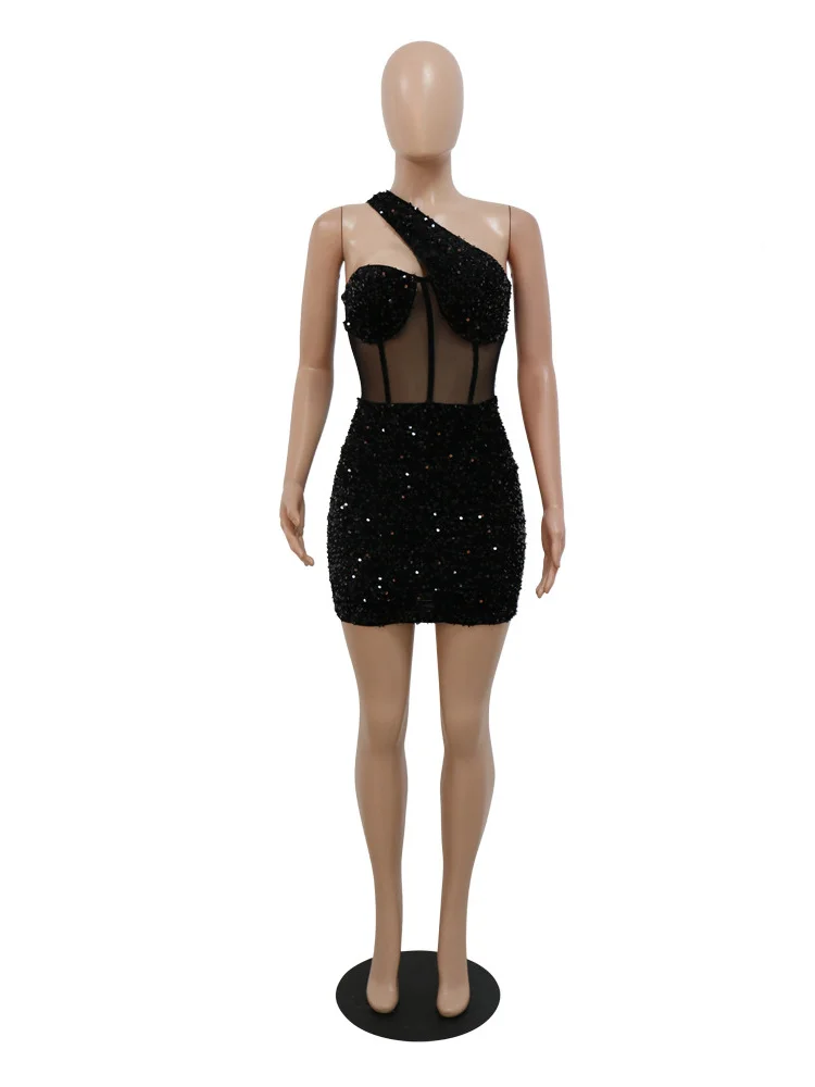  width=800></p>
<p><img src=https://ae01.alicdn.com/kf/Sb572806743414cb3a7936c3128675ae7o.jpg alt=