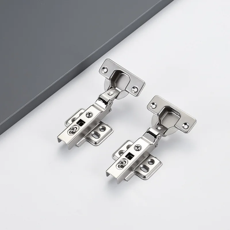 Cabinet Door Hinges 45/90 Degree with Hydraulic Damper cabinet door hinges furniture hinge cabinet hinges