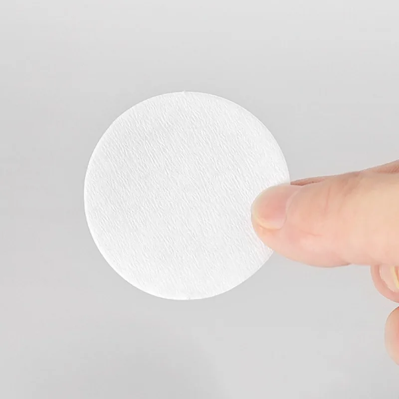 Slide image ae5791e6757a4f65b161cbc376cb9a95