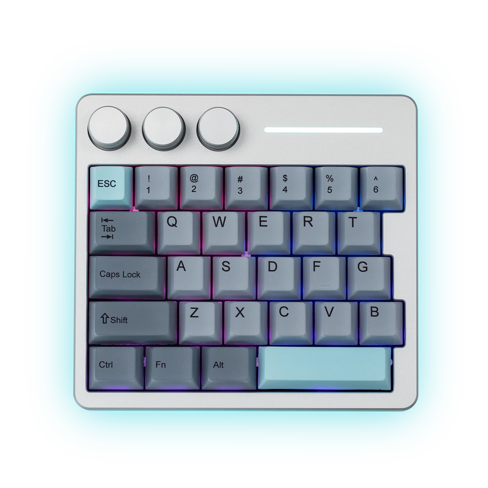 S1d219bab5c234692a7dd7123af011a83i.png