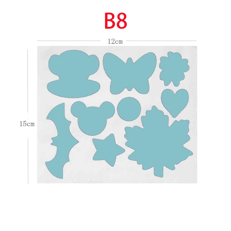 B8