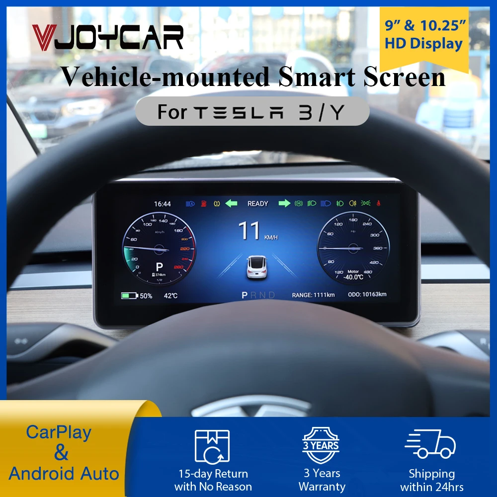 Speed gear android Clearance