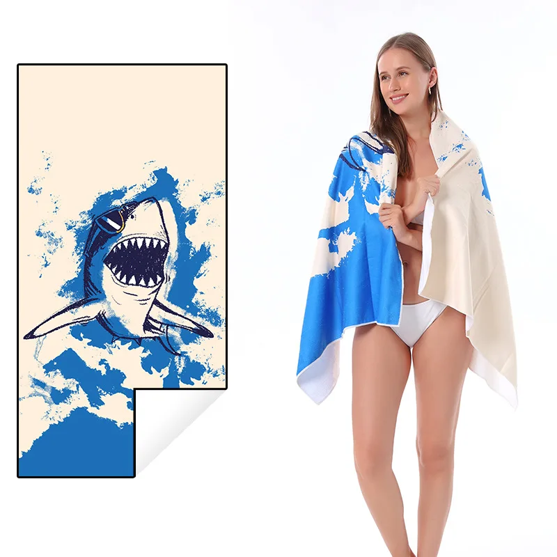 quick drying towel microfiber towel gym microfiber beach towelsports towel microfiber hair towel bath towels ice towelcamping towel Hiking towel gym towels microfibertowelsgolftowellargesizebathtowelmicrofibertowelBathponchosporttowelSwimsuit cover up cooling towelbeach robe for womenSwimming pool accessoriesGym towelDrying fast towel quick-drying towel beach pareo for women cooling cloth hooded towel climbing towel gym towel man sports towel for gym Microfiber