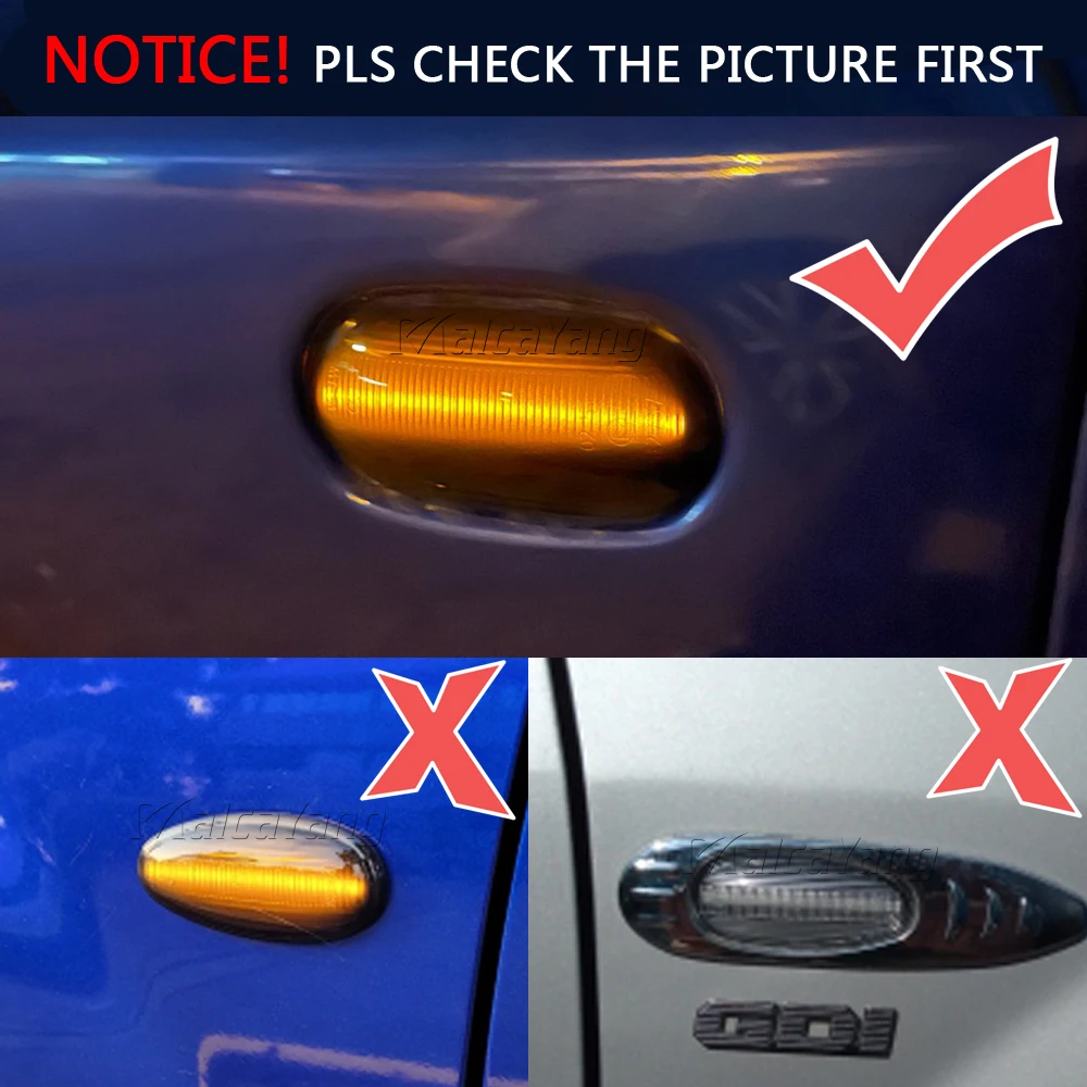 ̾  ̶ ׳ ַƮ 1998-2005 ̳ LED  ̵ Ŀ ǥñ,  Ʈ  