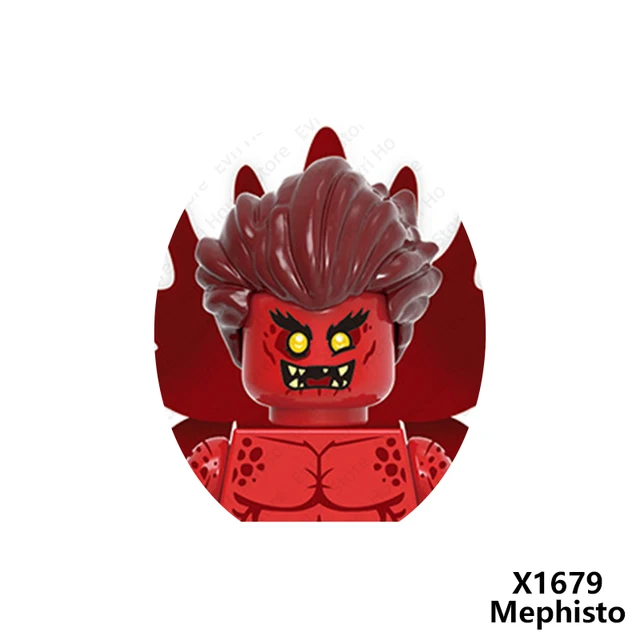 Superhero What If Captain Carter Mini Action Figures Gamora Sylvie Bricks Disney Building Blocks Toys for Children X1679