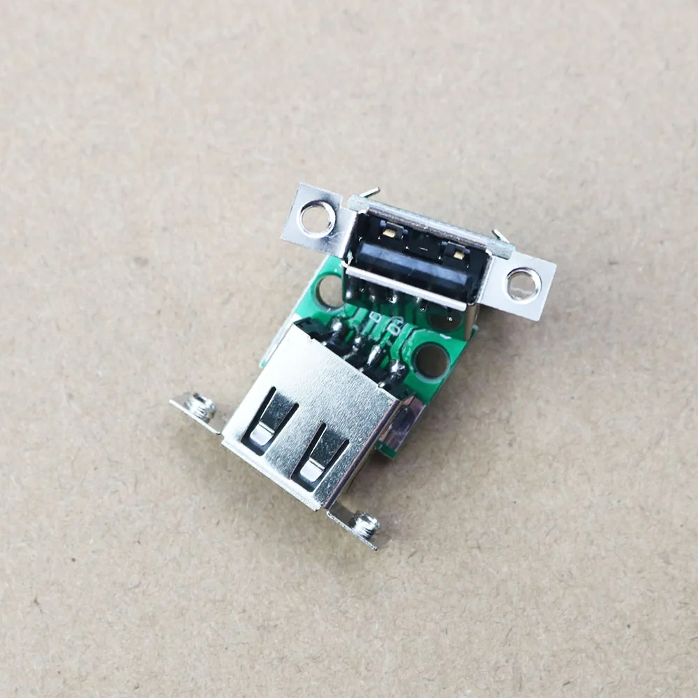 Slide image a57e433d81bd46ea82e5a798a61e2b97