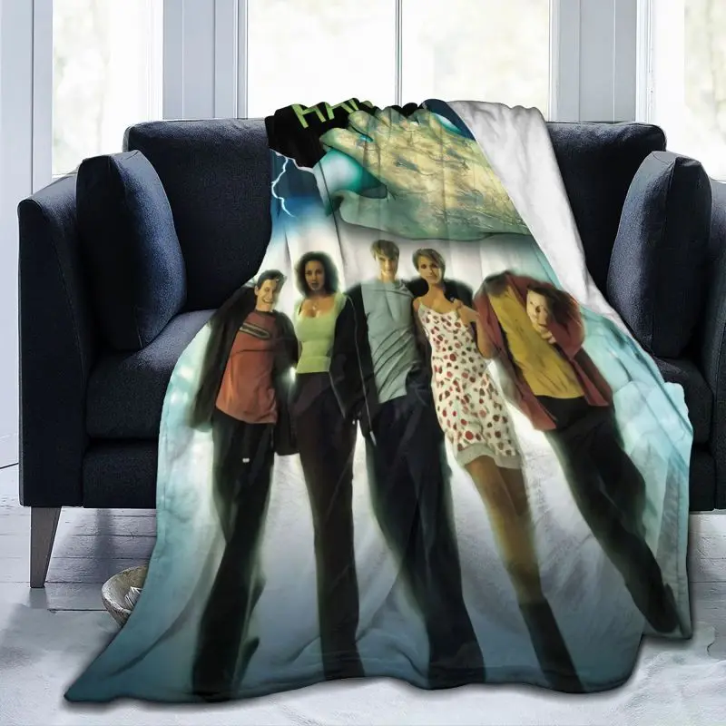 �ε巯�� ���� �ҷ��� ���� ���� �� �ʸ� ���, �� ���� ������ �ö��� ���� Ȩ ħ�� �̺ҿ� ���