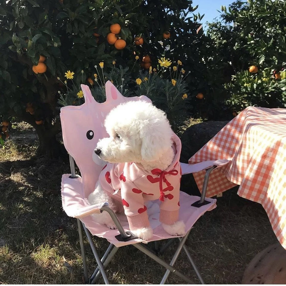 S1d2201abce6d4065ac140e4c13da77c8C