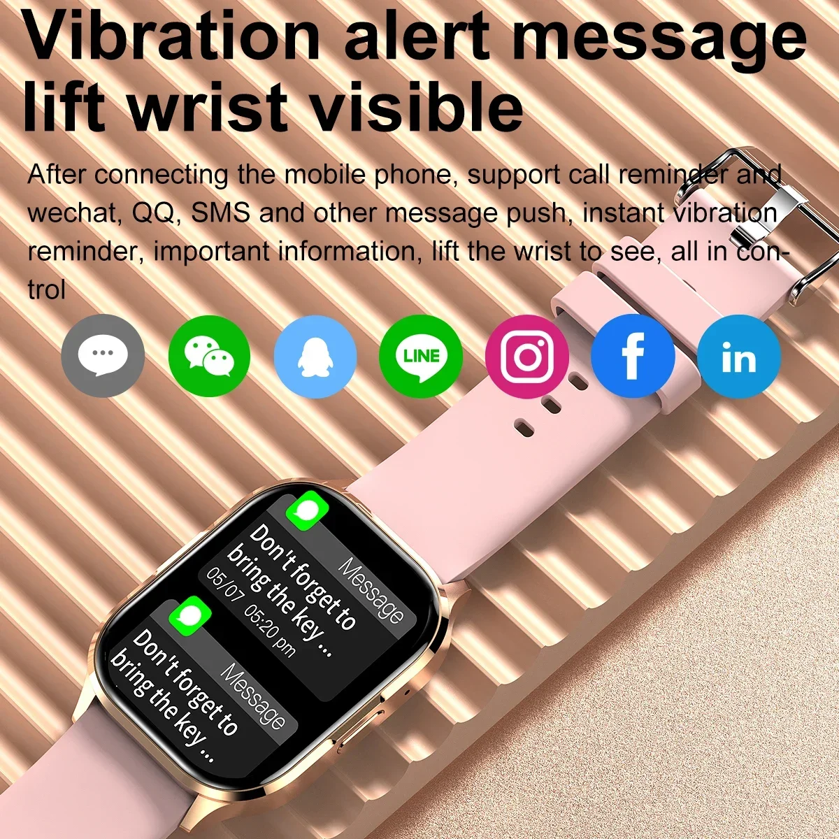 2025 Men GPS sports Bluetooth call HD Smart Watch Blood Oxygen Fitness Waterproof Sport Smartwatch Women Watch For Android IOS 2
