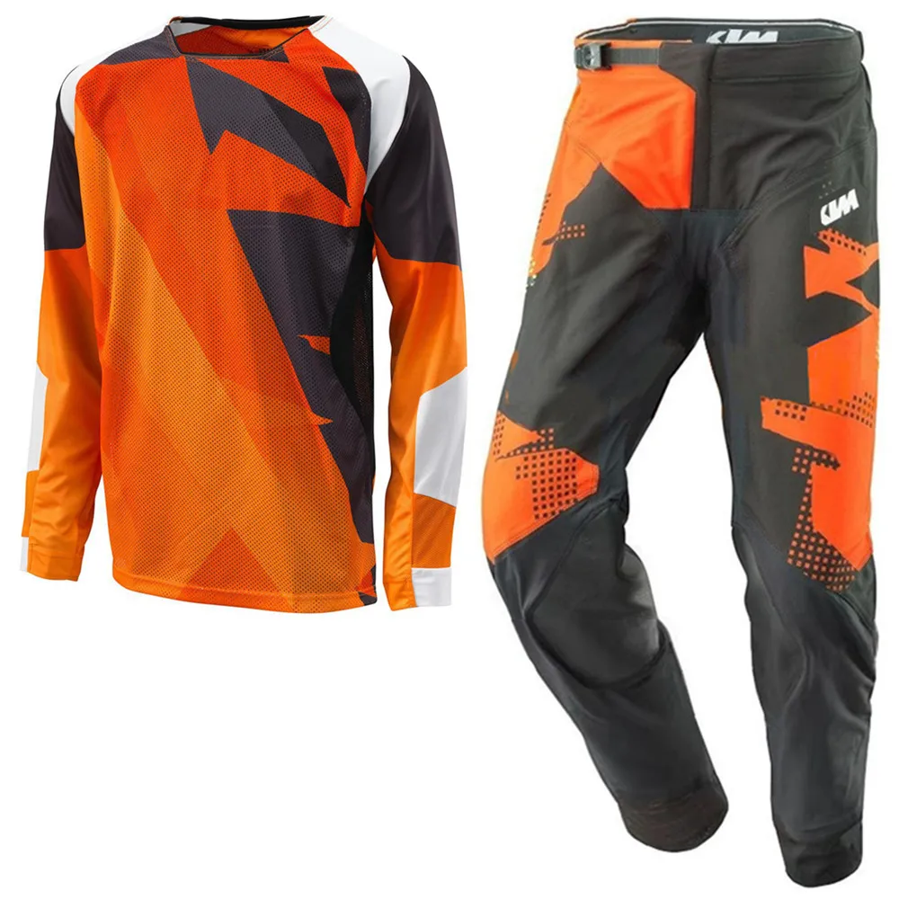 MX ޺  , ũν ̽  Ʈ,  Ʈ, ε ATV UTV MTB  ŰƮ, ǰ