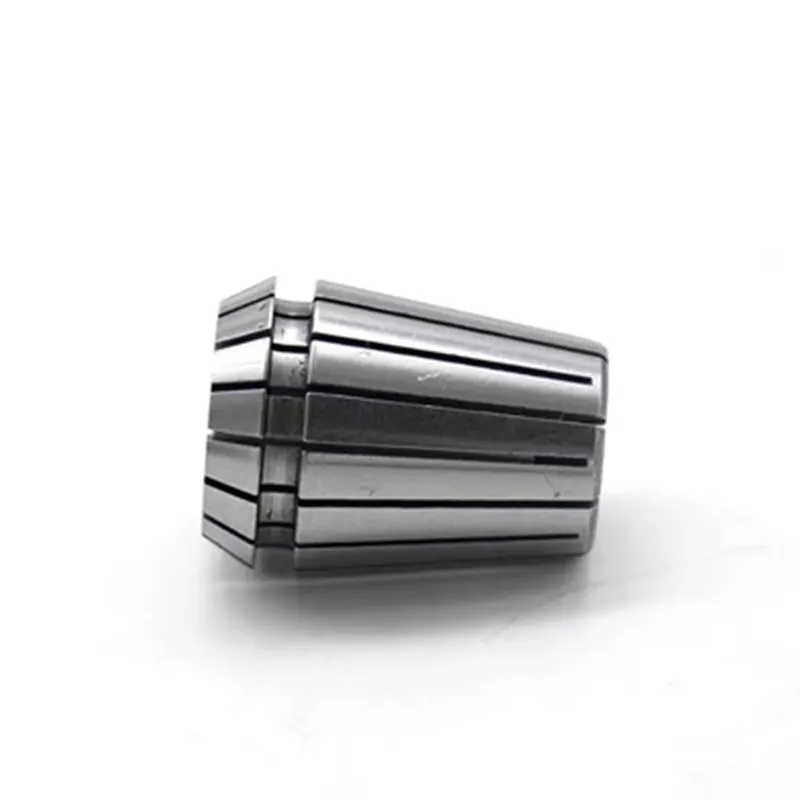 

Spring Collet ER25(1-16mm)for 5.5kw Spindle Motor